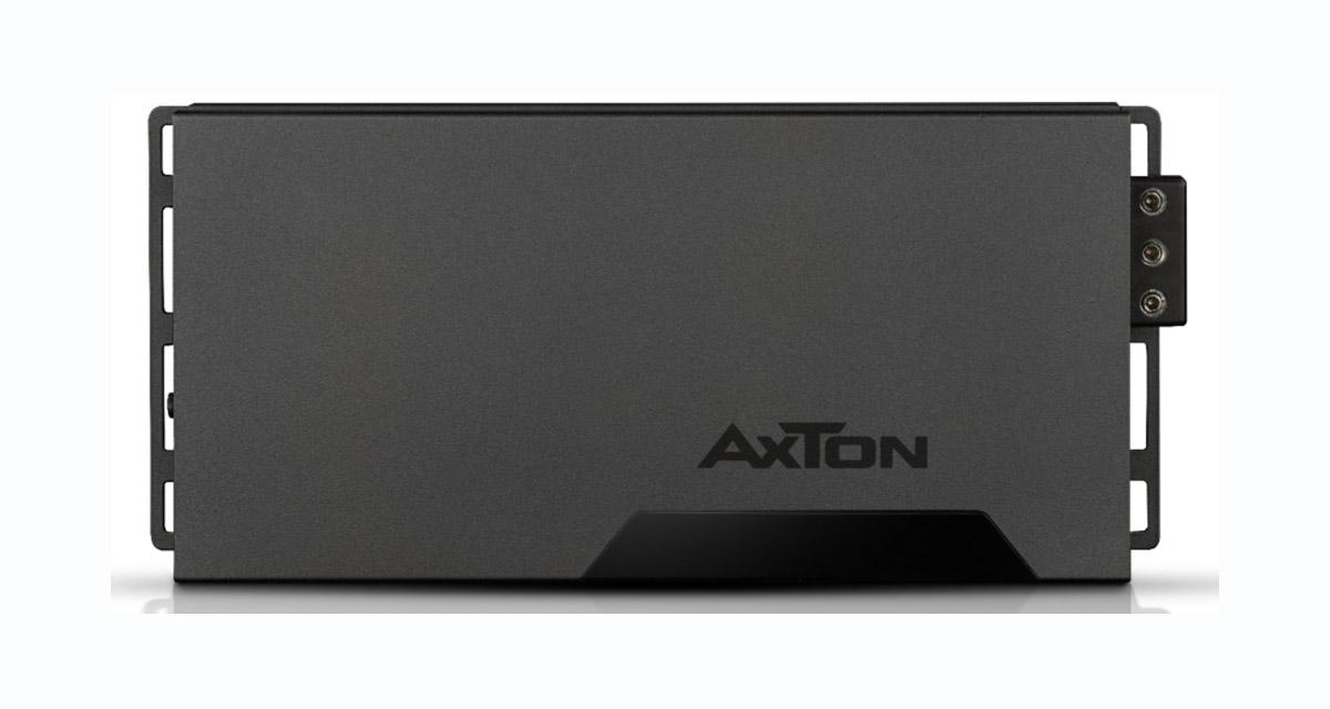 Axton AT401