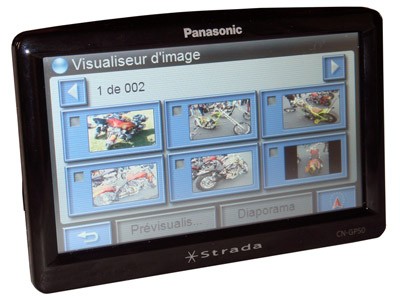 Panasonic Strada Cn Gp50n Maps Update.zip 🌐