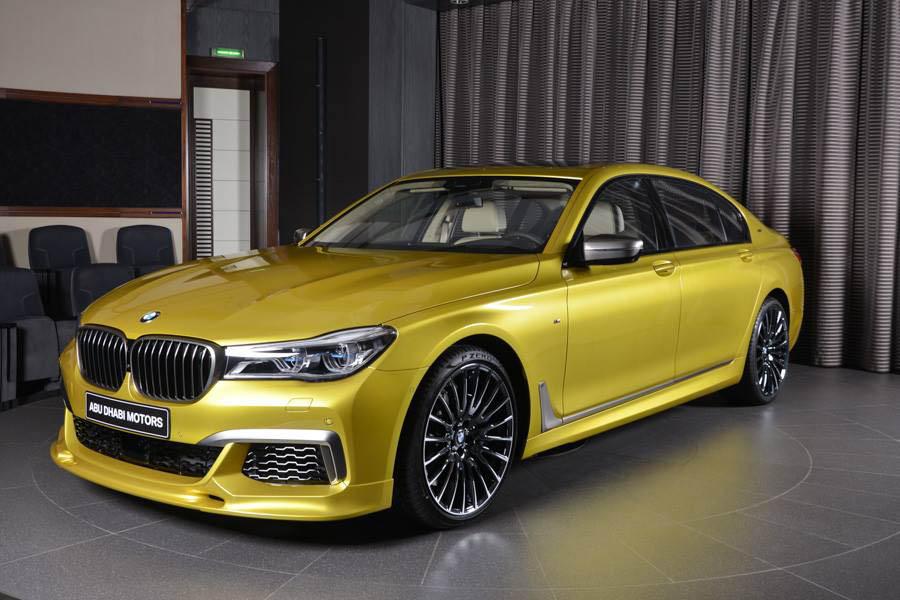 hd-bmw-m760li-jaune-austin.jpg