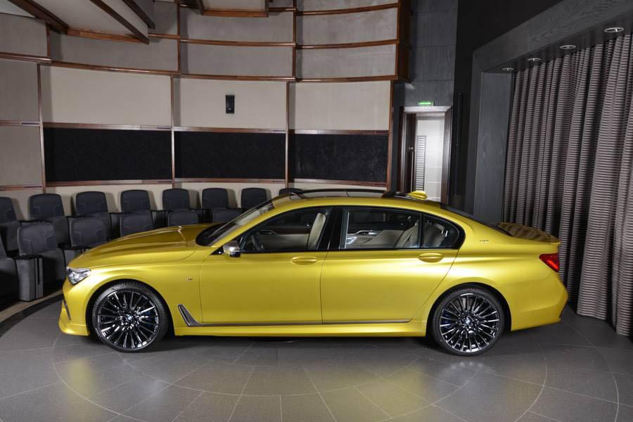 hd-bmw-m760li-jaune-austin.jpg
