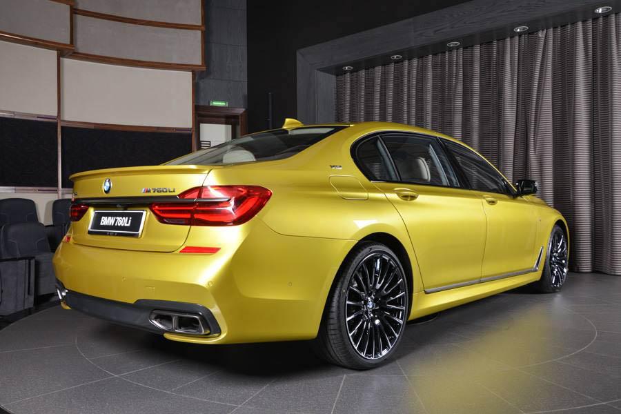 hd-bmw-m760li-jaune-austin.jpg