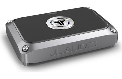 JL Audio VXi