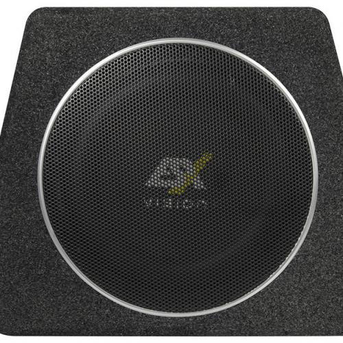 ESX Vision V800A