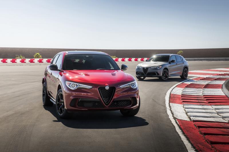alfa romeo Q4 minichamps édition limitée