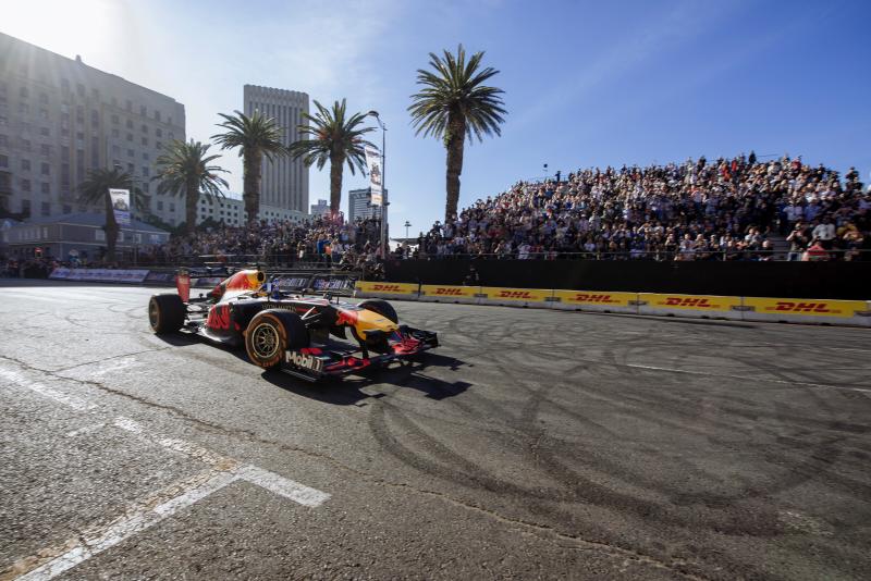 Photo 6x4 Signée David Coulthard F1 - Autographe Avec Certificat D'authenticité