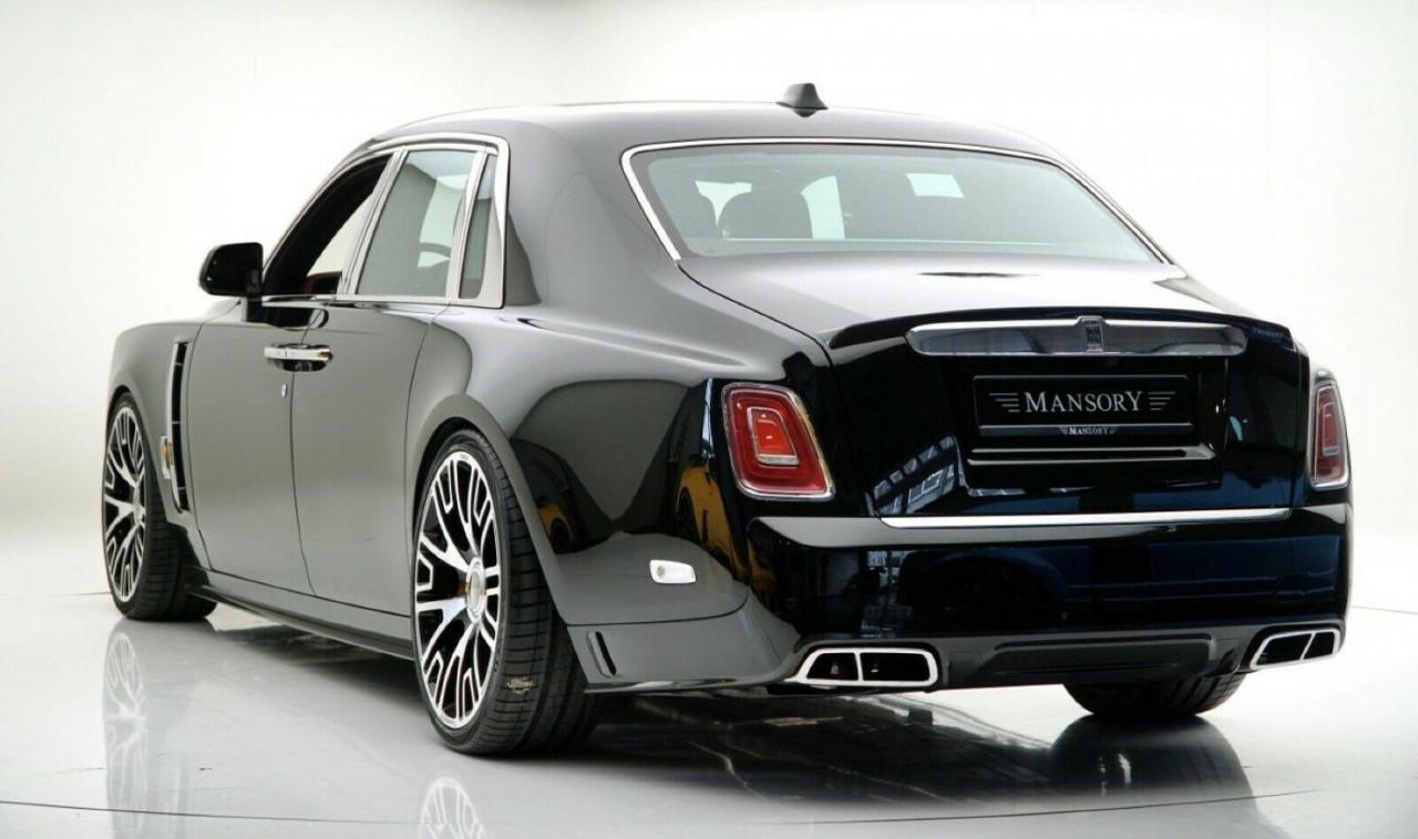 Роллс ройс мансори. Rolls Royce Phantom 2021 Mansory. Rolls Royce Phantom 2022 Mansory. Rolls Royce Phantom 8 Mansory.