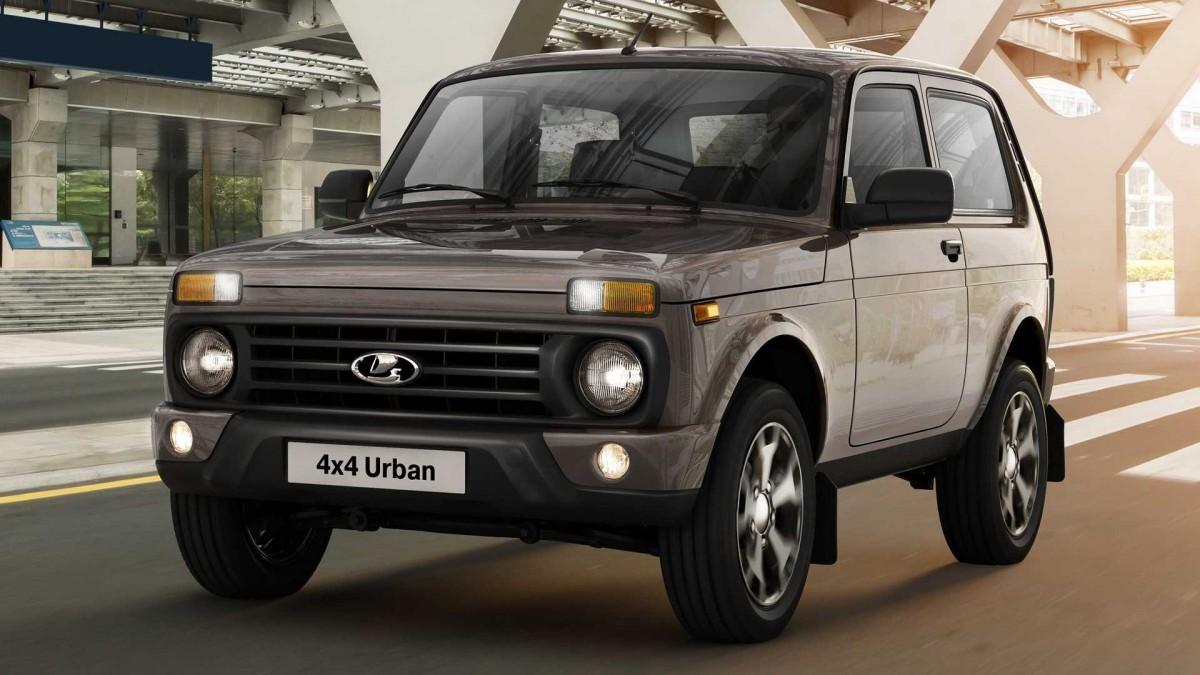 niva chevrolet против range rover sport niva chevrolet против range rover sport