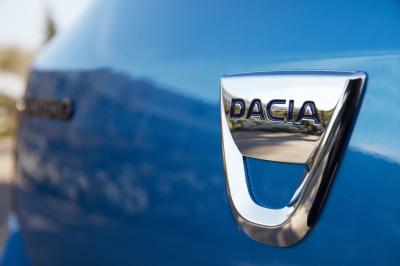 Dacia 2020 | Les photos des modèles attendus chez le constructeur low-cost