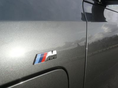 BMW Série 330e | Toutes les photos de notre essai de la berline hybride rechargeable