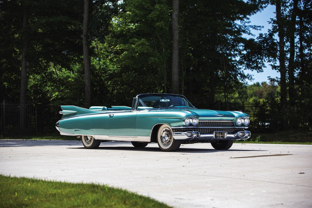 hd-cadillac-eldorado-biarritz---les-phot