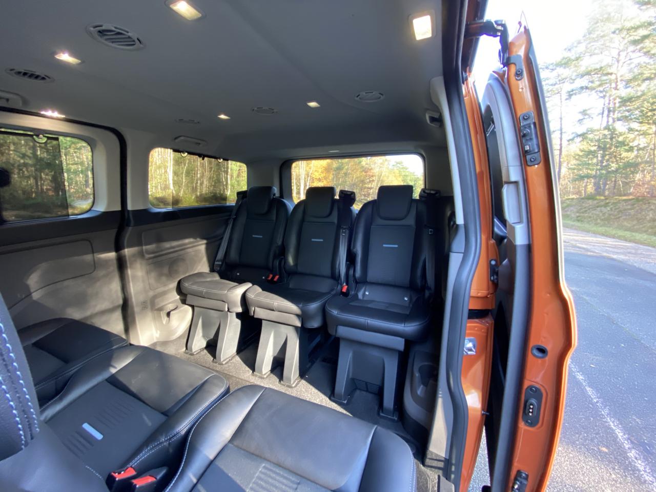 GÉNÉRALITÉS IV080201 Définition Le transit est un régime