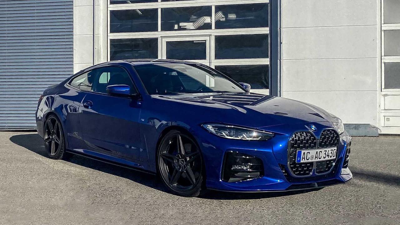 hd-bmw-série-4-g22-by-ac-schnitzer---les-photos-du-coupé-préparé.jpg