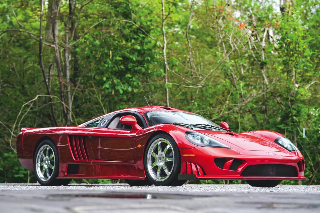 hd-saleen-s7-twin-turbo-2005.jpg