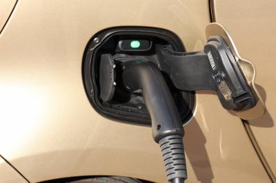 L'électrique au quotidien | Renault Twingo Electric vs Smart EQ Fortwo