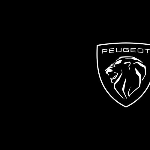 Peugeot 2021 - 2024 | les nouveaux modèles attendus