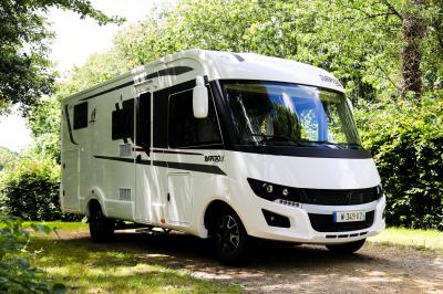 moyen-rapido-855f---nos-photos-du-camping-car-int%C3%A9gral.jpg