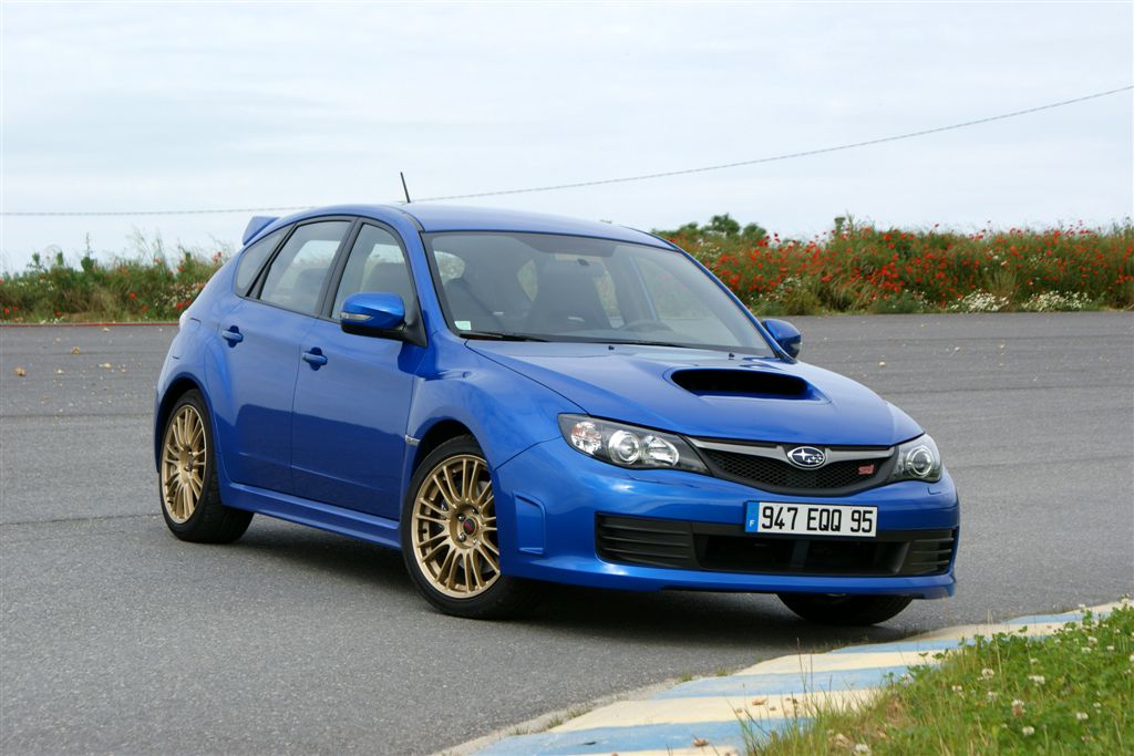 https://img4.autodeclics.com/photos/2/39933/essai-subaru-impreza-wrx-sti.jpg