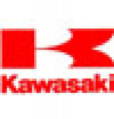 Kawasaki ZX-10R : taillée pour la course