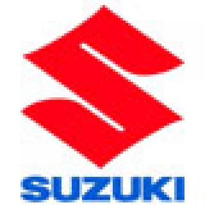 Suzuki SIXteen 125 : le Honda SH en ligne de mire !