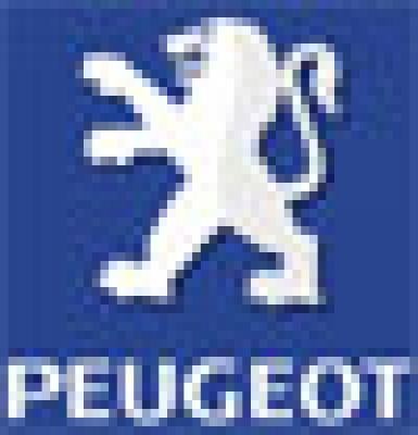 Peugeot Géopolis 400 : montée en puissance