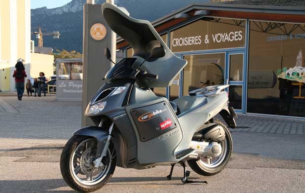 Le Kymco CV3 pour bientôt ? Normal-aprilia-cargo-bike-le-scooter-fourgon